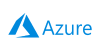 azure logo