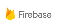 firebase logo