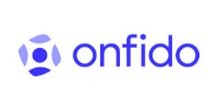 onfido logo