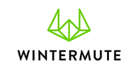 wintermute logo