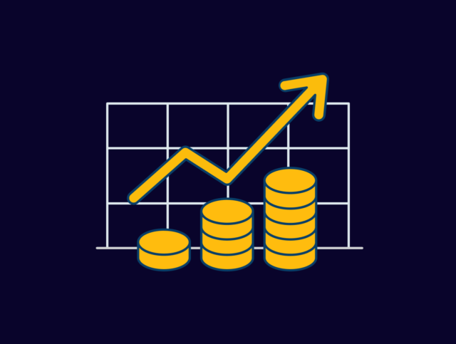 staking crypto