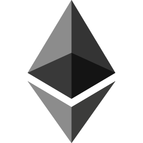 Ethereum logo